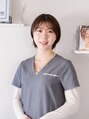アンナビューティ 六本木 乃木坂店(Anna Beauty)/田野上安南