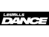 ★体験0円★　LESMILLS DANCE　（45分）