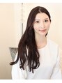 ルソール 銀座(Le seul)/Le seul ヒト幹細胞導入 銀座 / オーナー