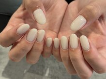 イコイ(ikoi)/【Instagram】@k__ikoi