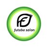 フタバ 天神大名店(futaba)のお店ロゴ