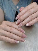 ヒカリセンター(HIKARI CENTER)/