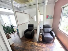 サロンドダブリュ 横浜店(salon de W)