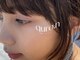 キュロン(quro.n)の写真