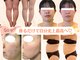 ヨサパーク ラ ぺ(YOSAPARK La paix)の写真