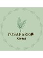 ヨサパーク ハナ 天神南店(YOSA PARK)/YOSAPARK 華 天神南店