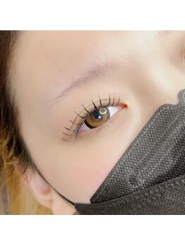 ジェイ 東刈谷店(J)/フラットマット120本