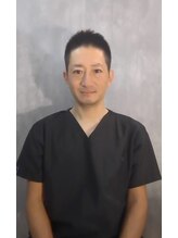 ミームズボディケア&nbsp;宮田 