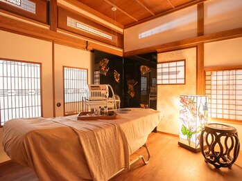 こにしビューティックス