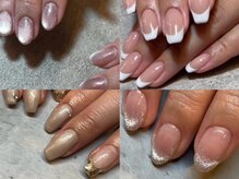 アプサラス プティ(Apsaras putih)