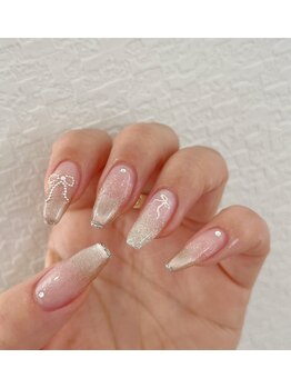 フローリア(Floria)/