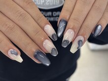 グレイス(GRACE)/うるうるマグ