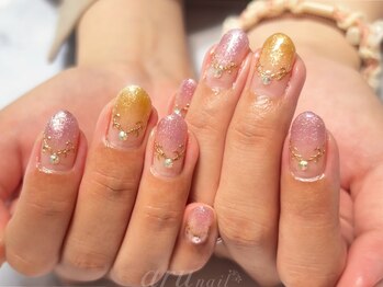 持ち込みデザイン