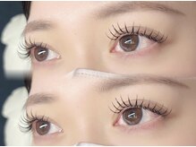 ビビ(Be_bi)/フラットラッシュ