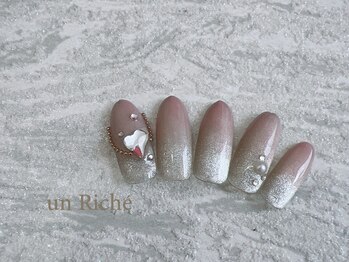 ≪60分≫¥8250 ☆25.12.391