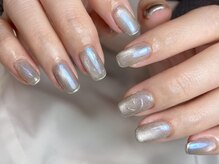 リネイル(linail.)/Full art ¥11550