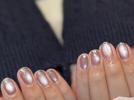 定額Cコース/オフのみ