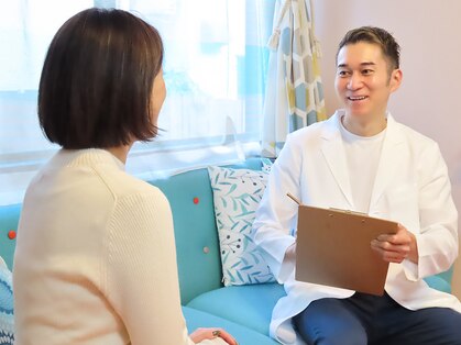 フレキシボディ(FlexiBody)の写真