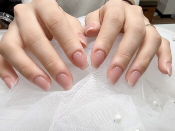 フェアリー(Fairy)/ワンカラー