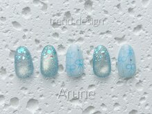 アルネ 大宮店(Arune)/