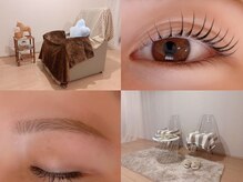 タビーリッタ(tabby litta)