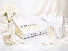 リアン 栄店(Lien)/最新マシンでバストアップ！！