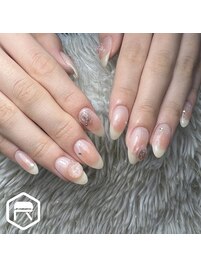 90分アートフリー