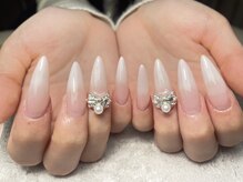 ケーネイルズ(K..nails)/