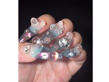 オッターズネイル(Otter'sNail)