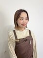 ステラネイルズ(Stella nails) Minori