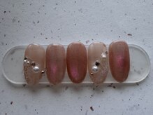 ユメ(YUME)/定額7500円