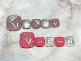 【7月クイックデザイン】￥5000