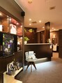 エステ ステーション 京都店/エステ・ステーション