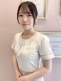 メゾン アンジュ(Maison Ange) staff Mei