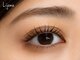 リジョーナ 岐南店(Lijona)の写真/【岐南店】圧倒的口コミ件数☆好評価☆一宮の人気サロンが岐南に！理想の目元を実現♪感動のまゆげ/眉毛/眉