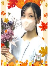 癒し～ぷ 池袋店&nbsp;あかね 