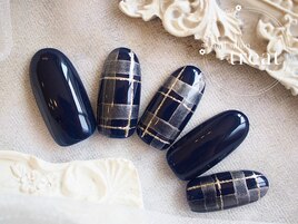 シンプルアートコース10月
