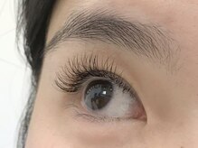 トータス ダイエットアンドアイラッシュ(tortoise diet & eyelash)/アイラッシュ