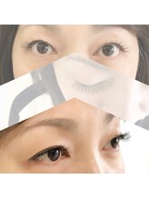 サロンドシエル(salon de ciel)/