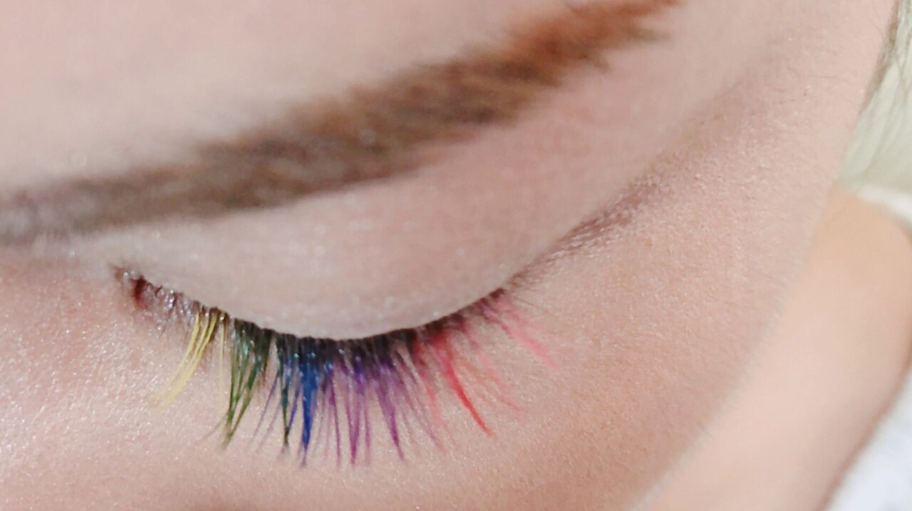 年版 行橋でカラーがおすすめのまつげサロン3選 Beautify おすすめ美容室の口コミ ランキング情報