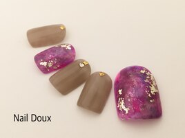 トレンドおすすめアート☆