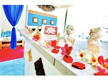 NTエステティック 西条店/