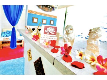 NTエステティック 西条店/