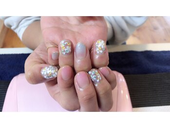 キララ(Kirara)/