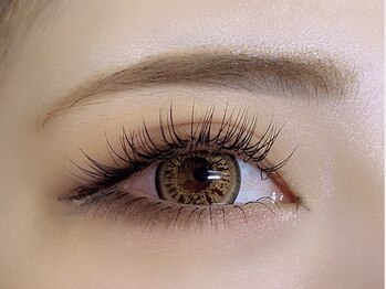 ソフィア アイアンドネイル(SOPHIA)/お客様フォト★上下150本