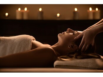 メゾン ド ヴォーテ アムール/