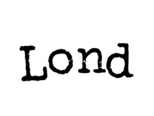 ロンド(Lond)/ルミクス脱毛限定価格