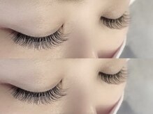 エストアール 博多口店(est-r.)/#3Dラッシュ