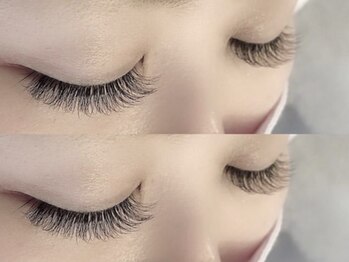 エストアール 博多口店(est-r.)/#3Dラッシュ