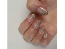 ヴァリエヴィフ(VARIE VIF)/